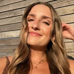 siena_demes profile picture