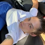 sienamontesano profile picture