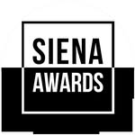 sienawards profile picture