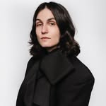 sienberri profile picture