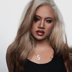 sienna.lalau profile picture