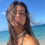 sienna.stx profile picture