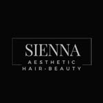 sienna_aesthetic_hair_beauty profile picture