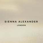 siennaalexanderlondon profile picture
