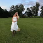 siennacartier profile picture