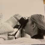siennairwinphoto profile picture