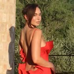 siennaleone profile picture