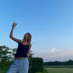 siennalubbock profile picture