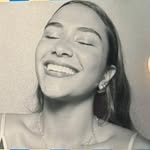 siennamaegomez profile picture