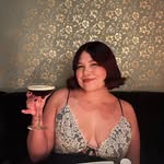 siennamckenzv profile picture
