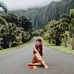 siennamoraless profile picture