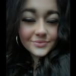 sienna_o8 profile picture