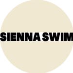siennaswim profile picture