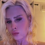 siennatgirl profile picture
