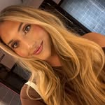 sienna_victoria profile picture