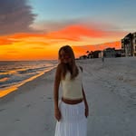 siennawyatt07 profile picture