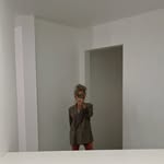 sienree profile picture