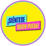 sientesequienpueda profile picture