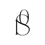 sientochenta profile picture