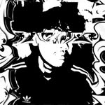 sienzod_ajalah profile picture