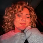 sieramusic profile picture