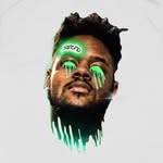 sierato profile picture