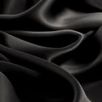 siero_creativeteam profile picture