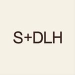sierra.delahiguera profile picture