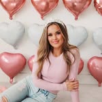 sierra.honeycutt profile picture