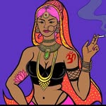 sierra.kantamneni profile picture