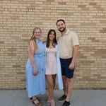 sierra.presley93 profile picture