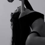 sierra.wylde profile picture