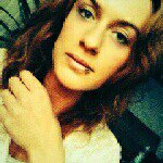 sierra_2688 profile picture