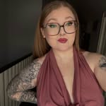 sierraalexandrag profile picture