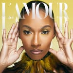 sierrabarrino profile picture