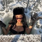 sierrablacc profile picture
