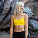 sierrablaircoyl profile picture