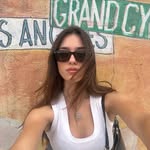 sierrabloomm profile picture