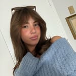 sierracannon profile picture