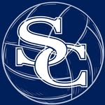 sierracanyonvolleyball profile picture