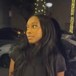 sierrachanell profile picture