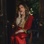 sierradawnhull profile picture