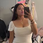 sierra_elenab4 profile picture