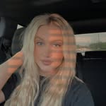 sierraelzey profile picture