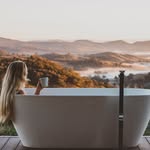 sierraescape profile picture