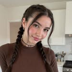 sierrahoneyxo profile picture