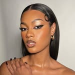 sierralafaye profile picture