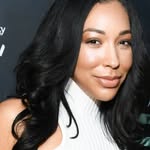 sierralever profile picture