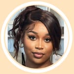 sierralovv profile picture