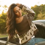 sierralugomusic profile picture